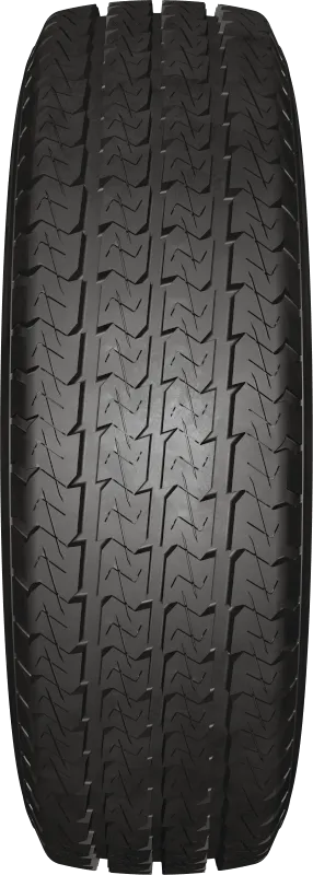 KAMA EURO LCV 131 в Соколе — KAMA TYRES KAMA EURO LCV 131 в Соколе