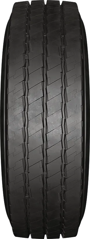 KAMA NT 202 в Соколе — KAMA TYRES KAMA NT 202 в Соколе