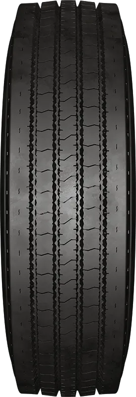 KAMA NF 201 в Соколе — KAMA TYRES KAMA NF 201 в Соколе