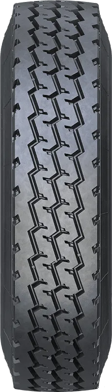 FORZA MIX A в Соколе — KAMA TYRES FORZA MIX A в Соколе