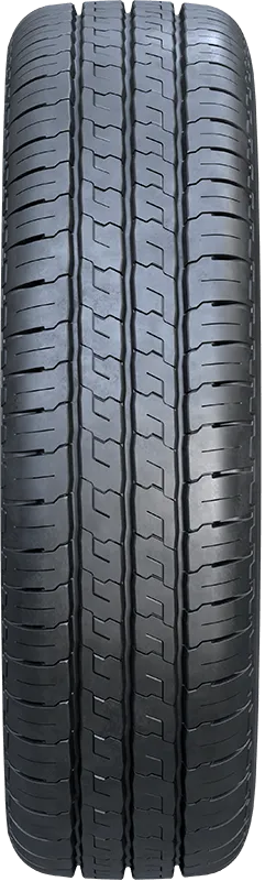 KAMA TRACE (HK-135) в Соколе — KAMA TYRES KAMA TRACE (HK-135) в Соколе