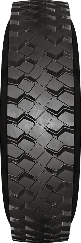 KAMA NR 701 в Соколе — KAMA TYRES KAMA NR 701 в Соколе